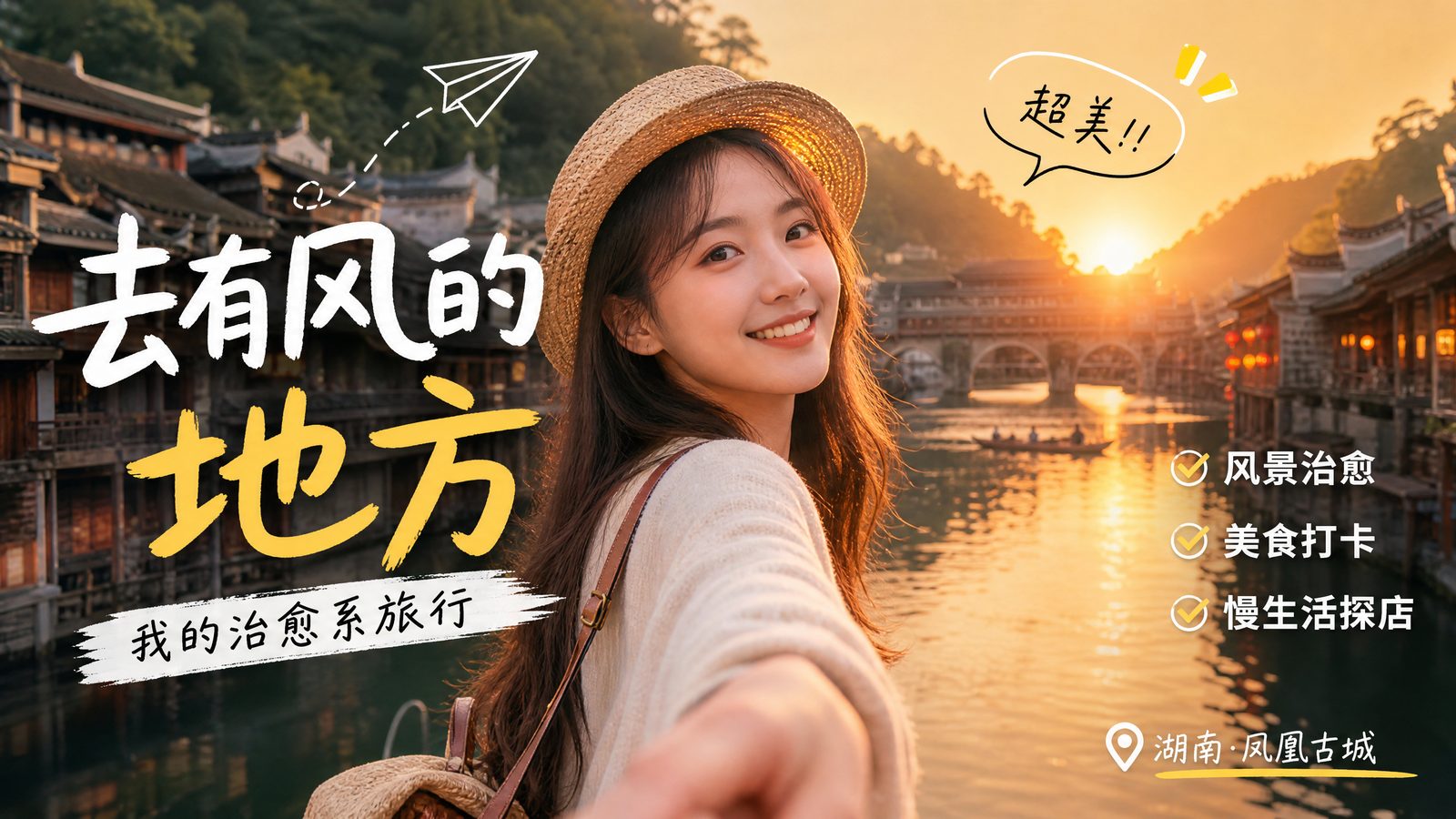 直播录屏